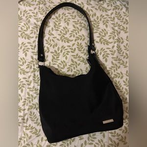 Nine & Company purse